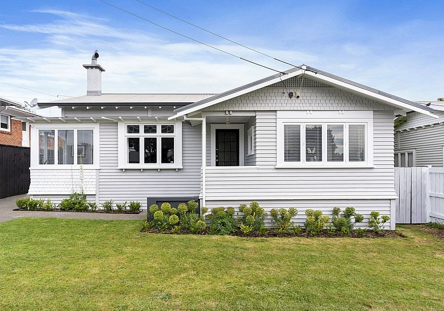 6 Harlston Road, Mount Albert, Auckland - Carousel 2