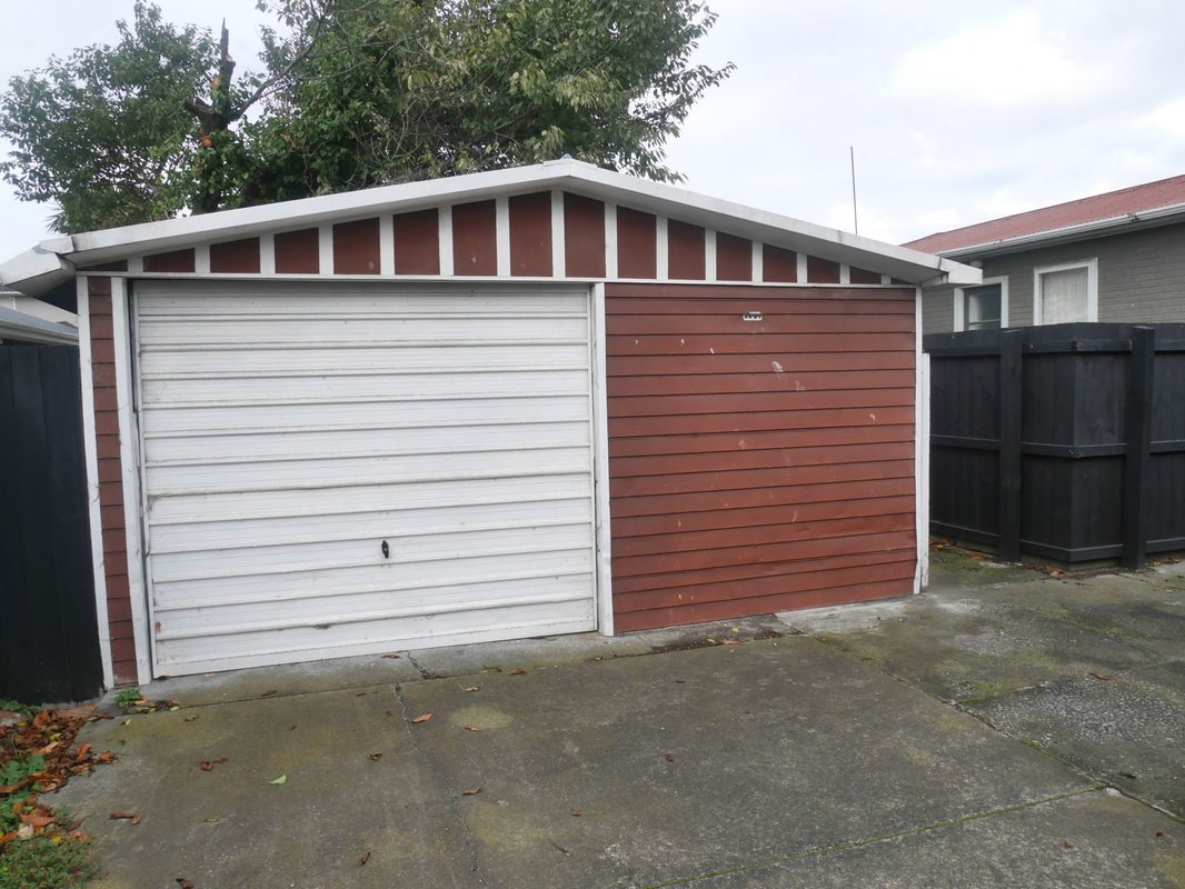 145 Buchanans Road, Hei Hei, Christchurch - Carousel 15
