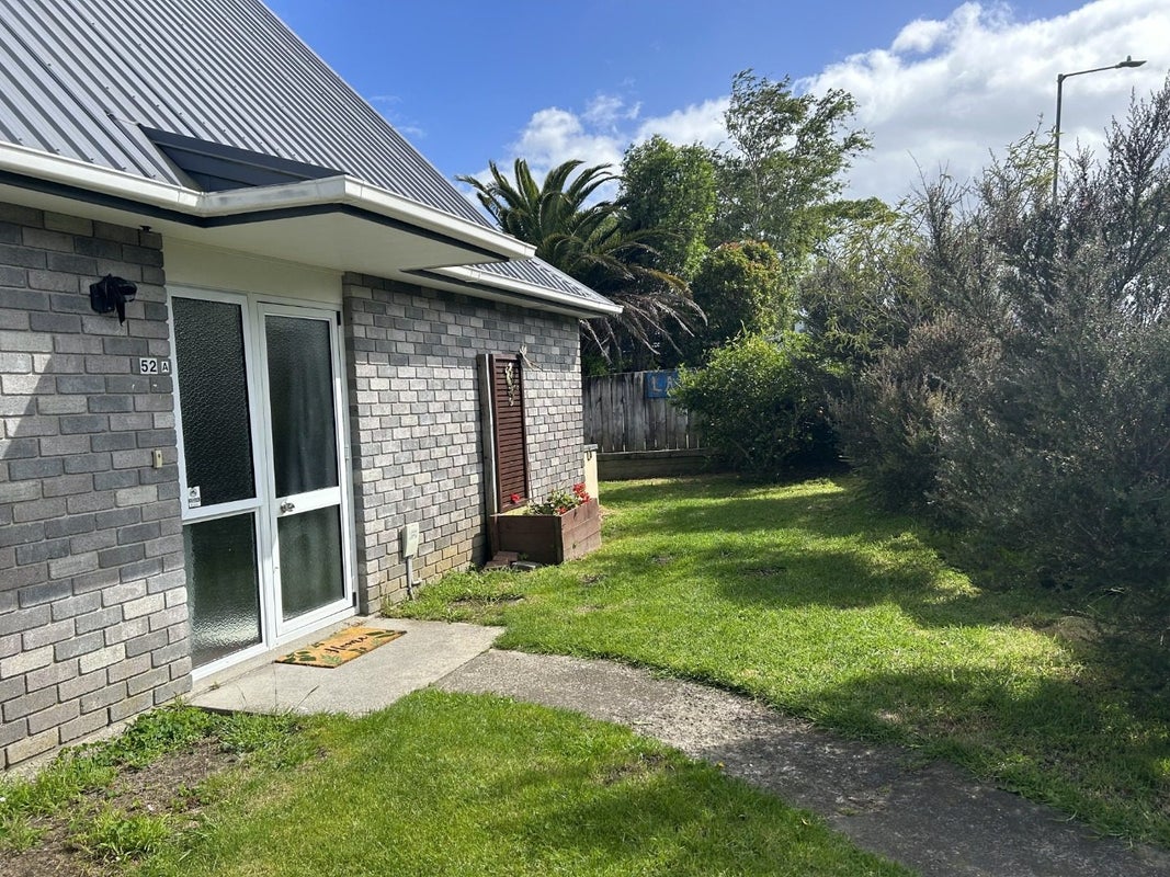 52A Osprey Drive, Welcome Bay, Tauranga - Carousel 1