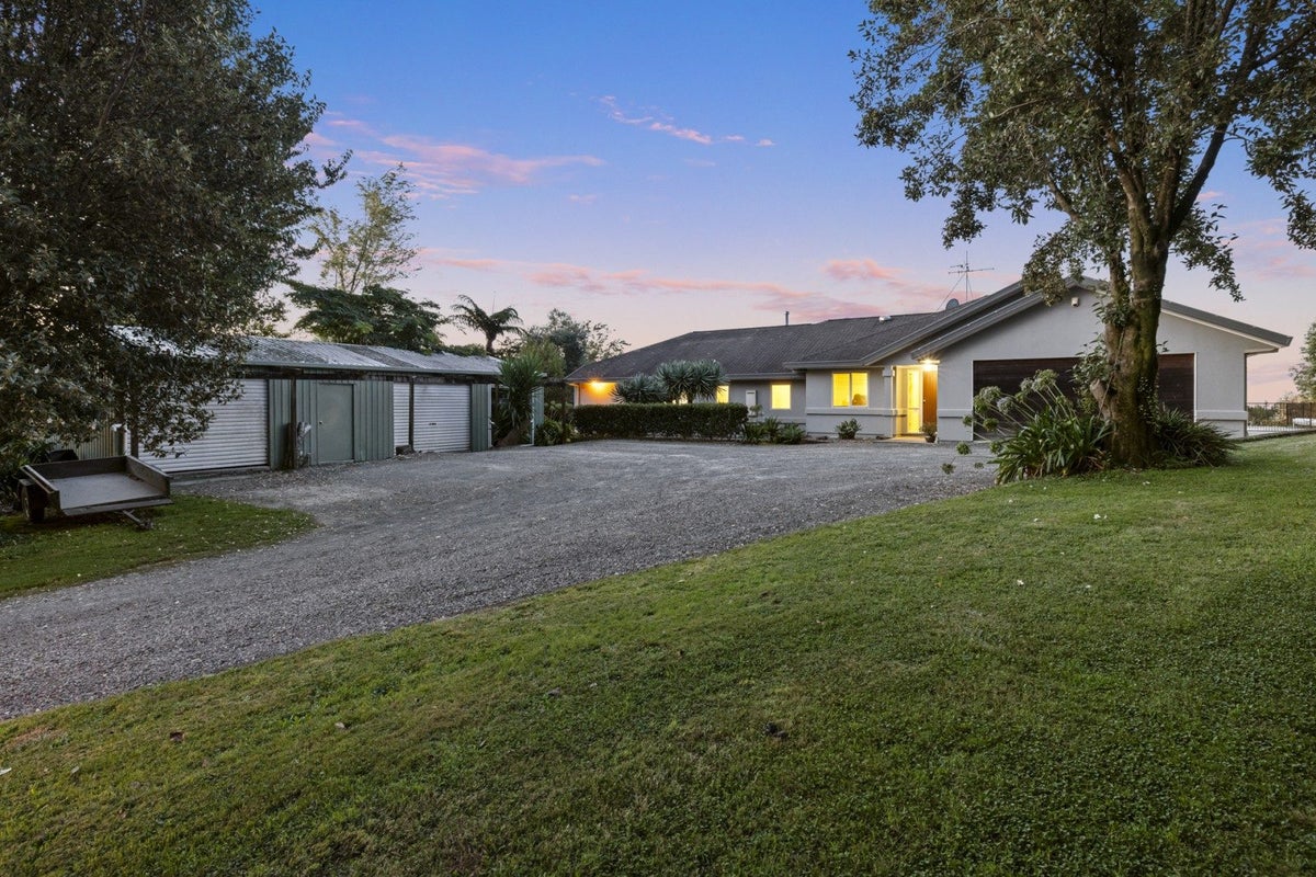 38 Goodall Road, Whakamarama, Tauranga - Carousel 26