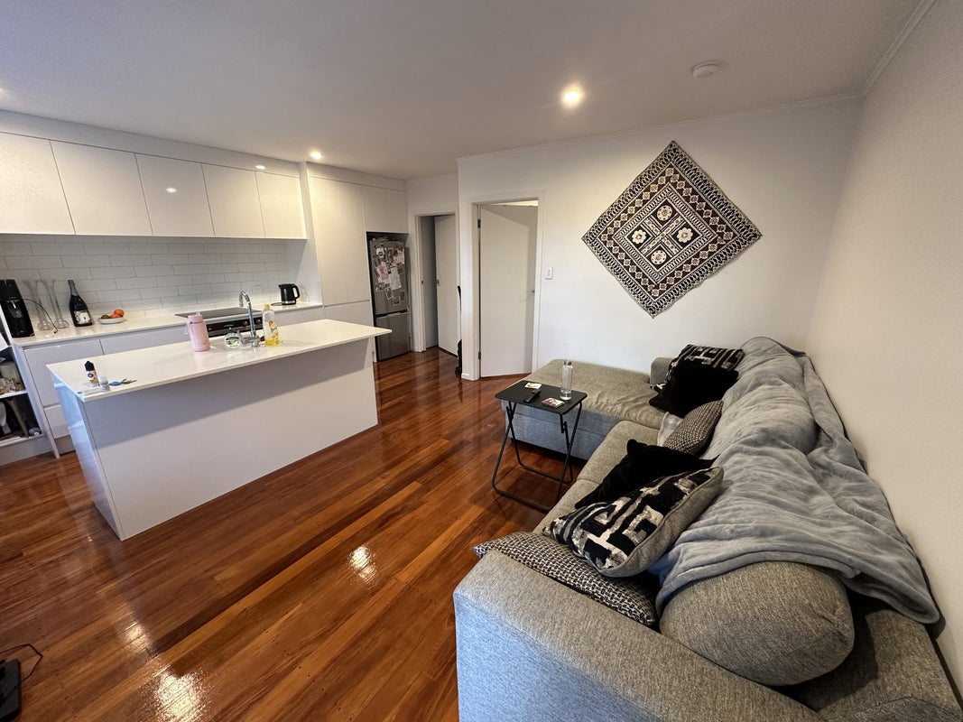 3/22 Thatcher Street, Mission Bay, Auckland - Carousel 2