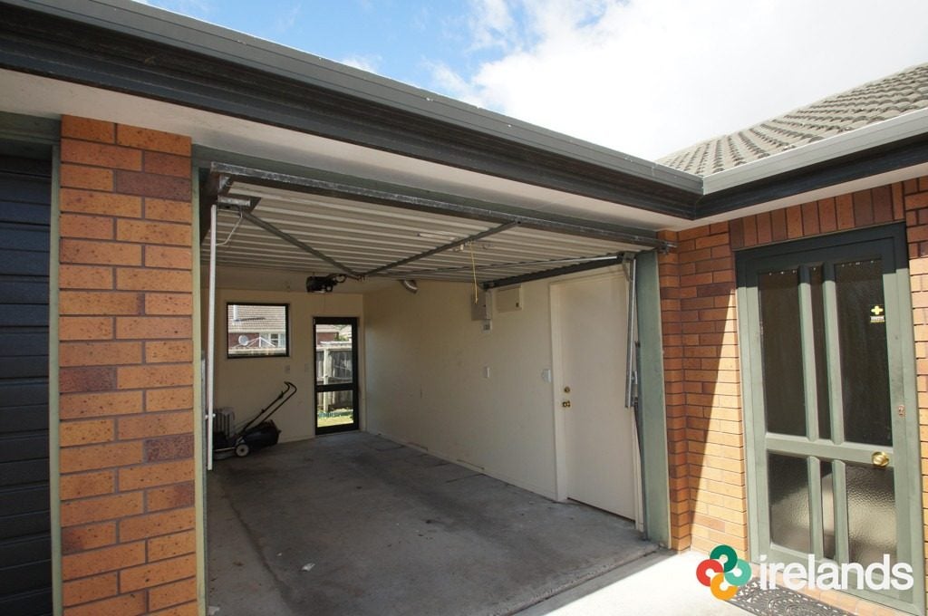 5/109 Kerrs Road, Avonside, Christchurch - Carousel 11