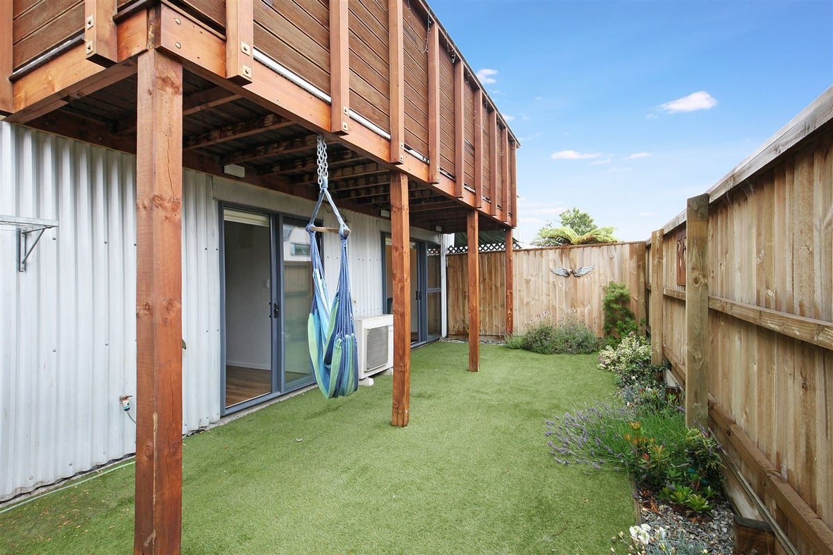 115B Hastings Street East, Sydenham, Christchurch - Carousel 2