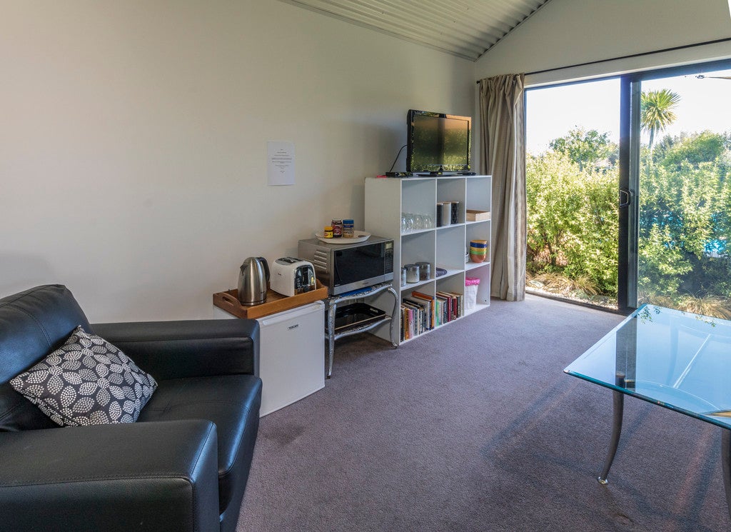 68C Kennels Lane, Wanaka - Carousel 26