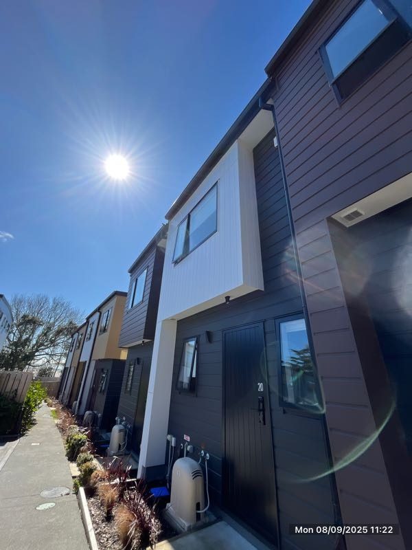 20/241 Don Buck Road, Massey, Auckland - Carousel 18