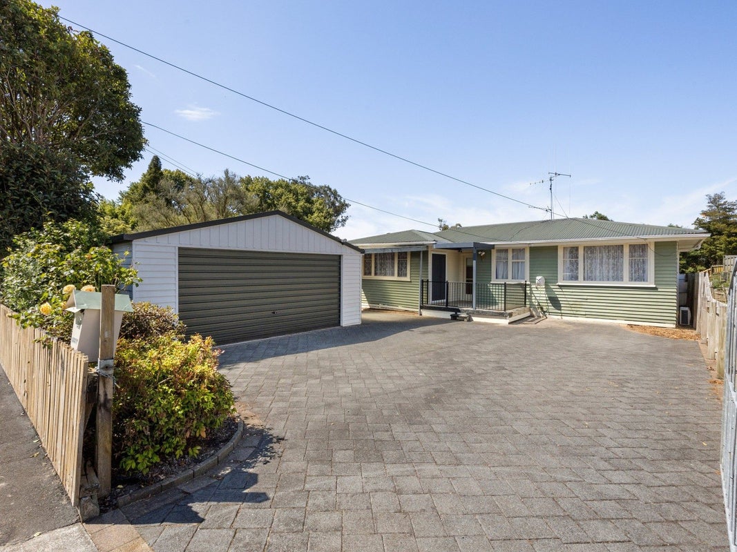 31 Aberfoyle Street, Dinsdale, Hamilton - Carousel 1