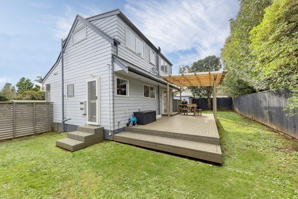 23C Cameron Street, Onehunga, Auckland - Carousel 1