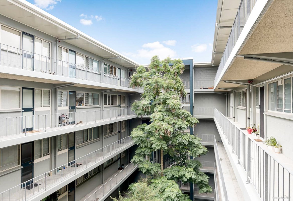 214/9 Sarawia Street, Newmarket, Auckland - Carousel 1