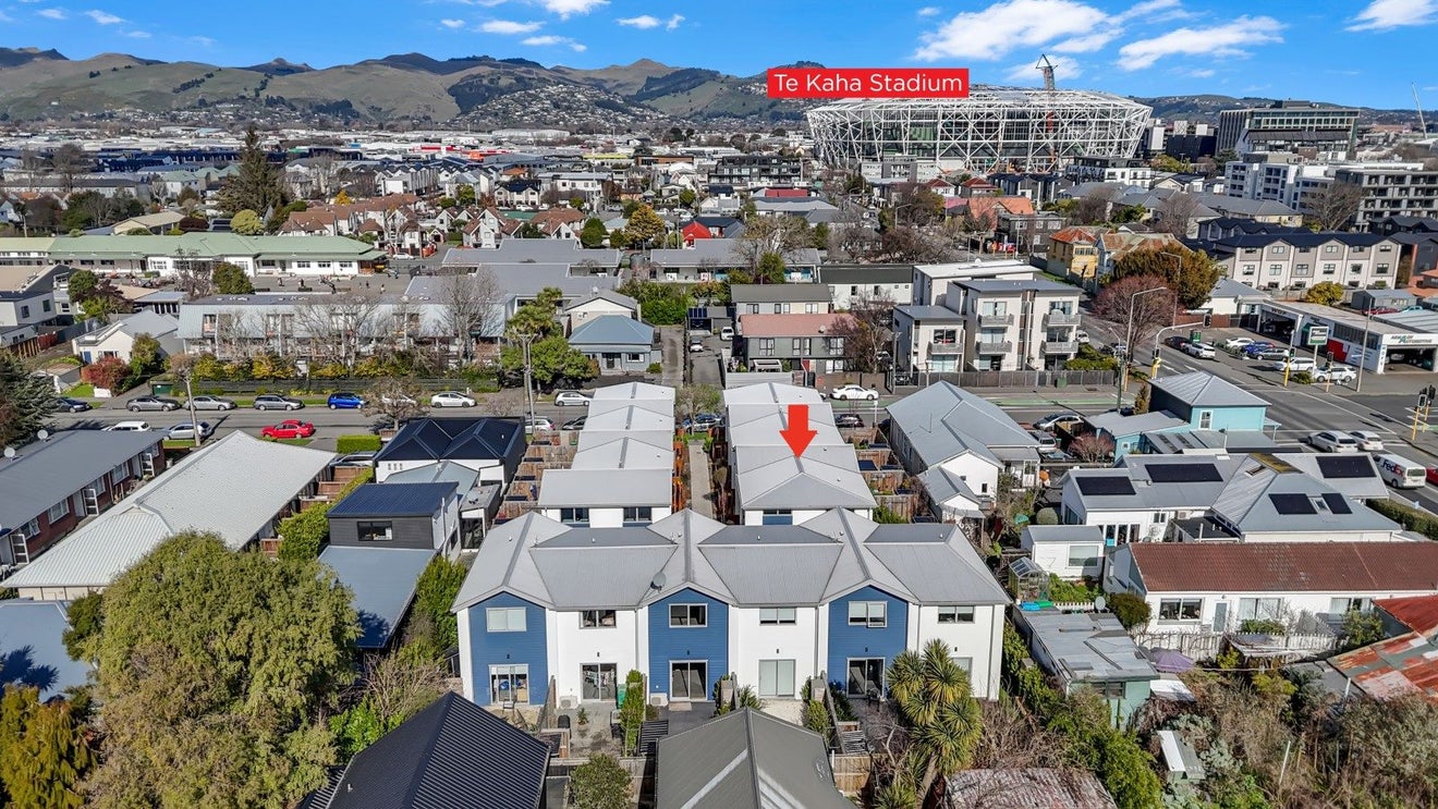 5/257 Armagh Street, Christchurch Central, Christchurch - Carousel 2