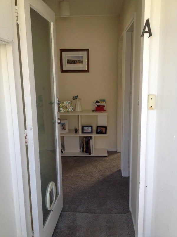 14A Worcester Street, Wilton, Wellington - Carousel 2