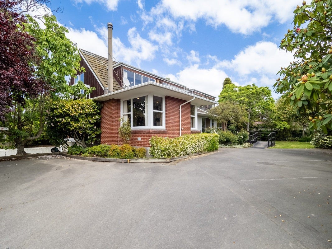 123 Waimairi Road, Ilam, Christchurch - Carousel 2