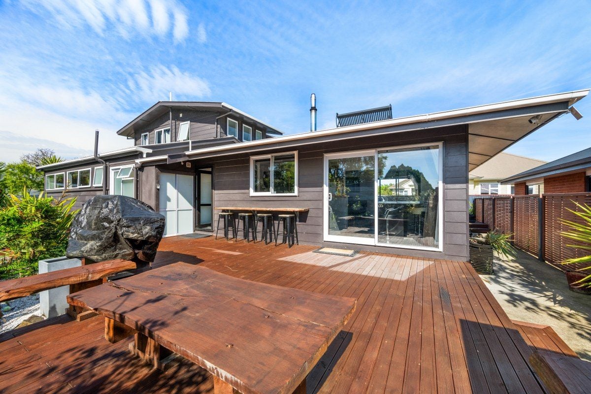 27A Nelson Street, Mayfield, Blenheim - Carousel 44