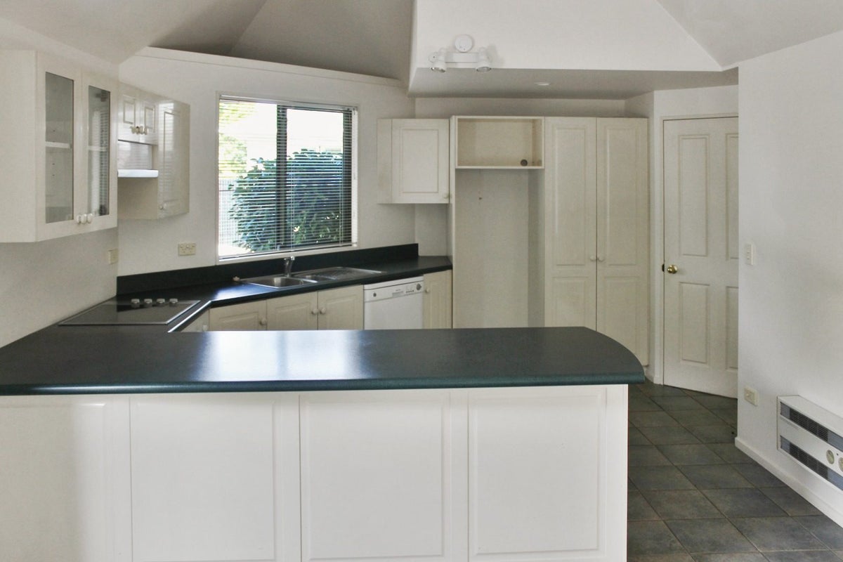 28B Creyke Road, Ilam, Christchurch - Carousel 2