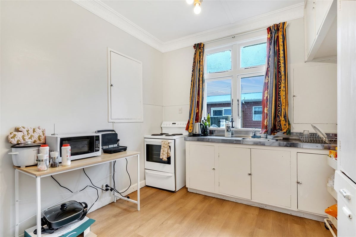 23 High Street, Kuripuni, Masterton - Carousel 2