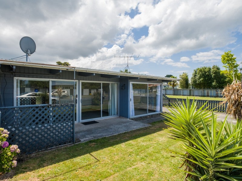 11A Mill Road, Te Hapara, Gisborne - Carousel 2