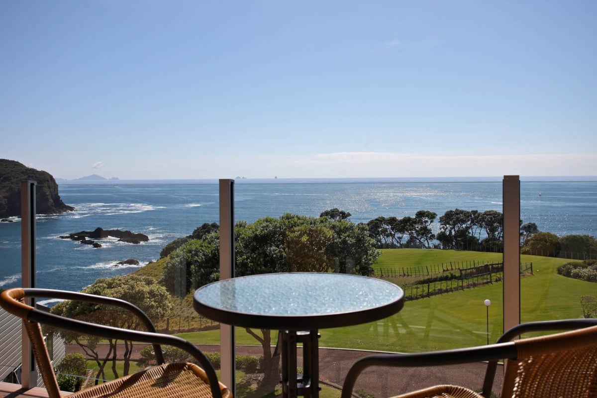73 Motel Road, Tutukaka, Whangarei - Carousel 1