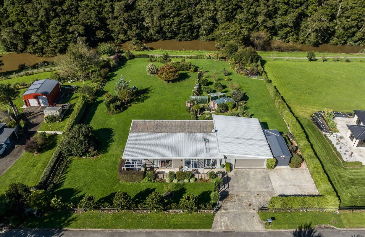 10 Piako Park Lane, Morrinsville, Morrinsville - Carousel 34