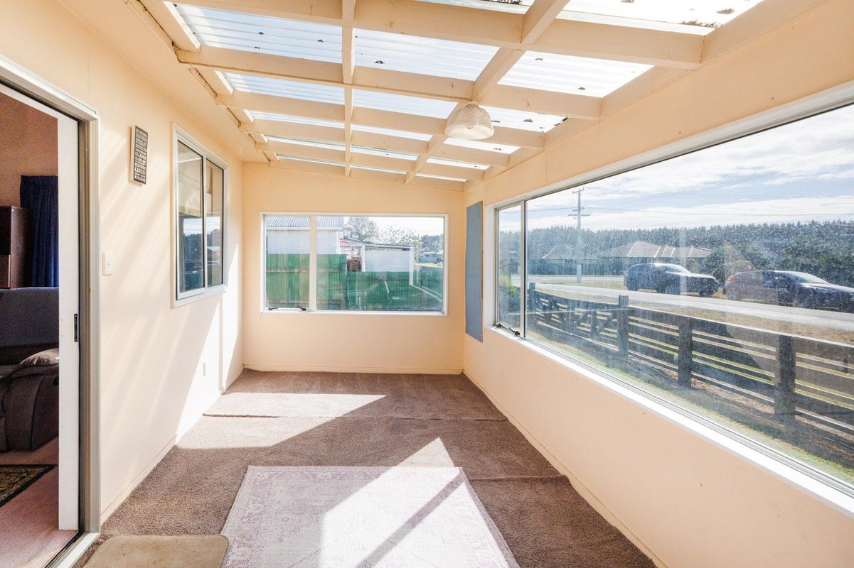 4 Te Awa Street, Foxton Beach, Foxton - Carousel 2