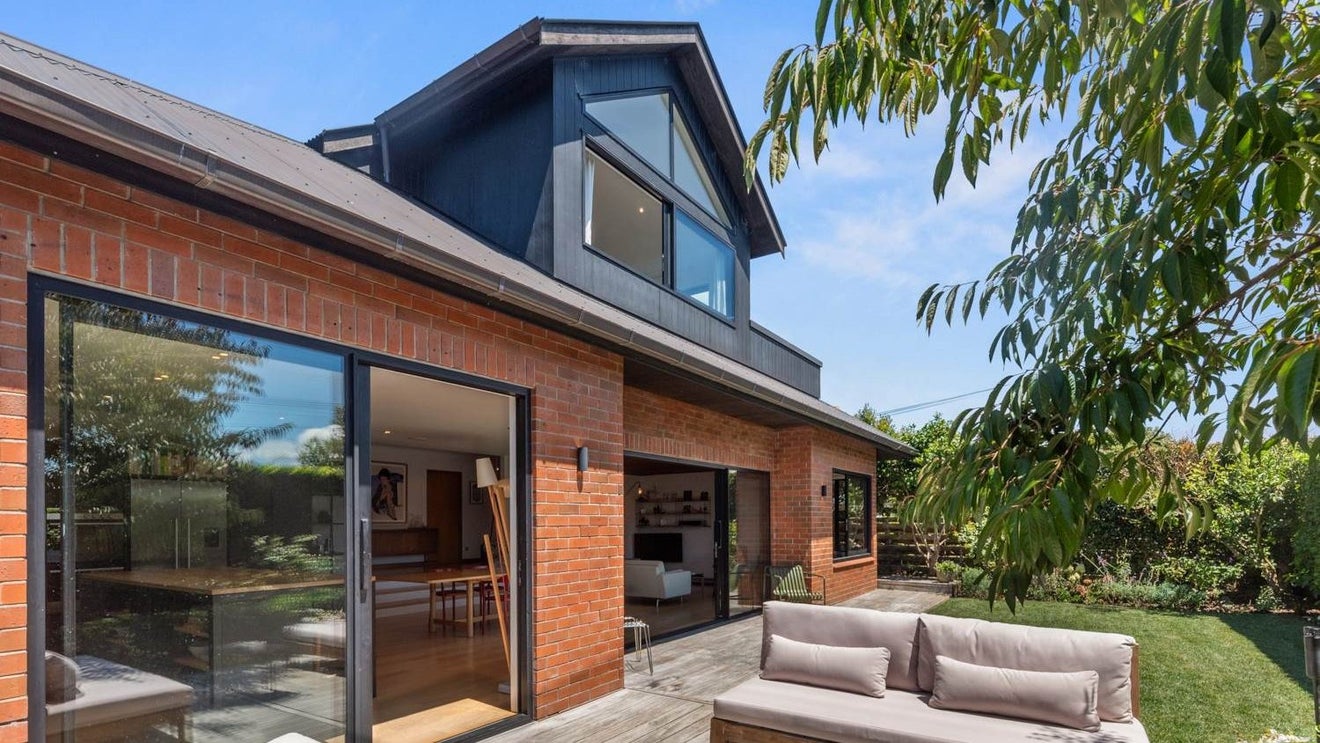 1/23 Bayswater Avenue, Bayswater, Auckland - Carousel 1