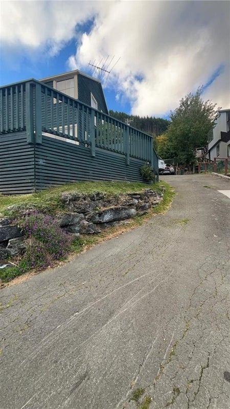 11B Dart Place, Fernhill, Queenstown - Carousel 16