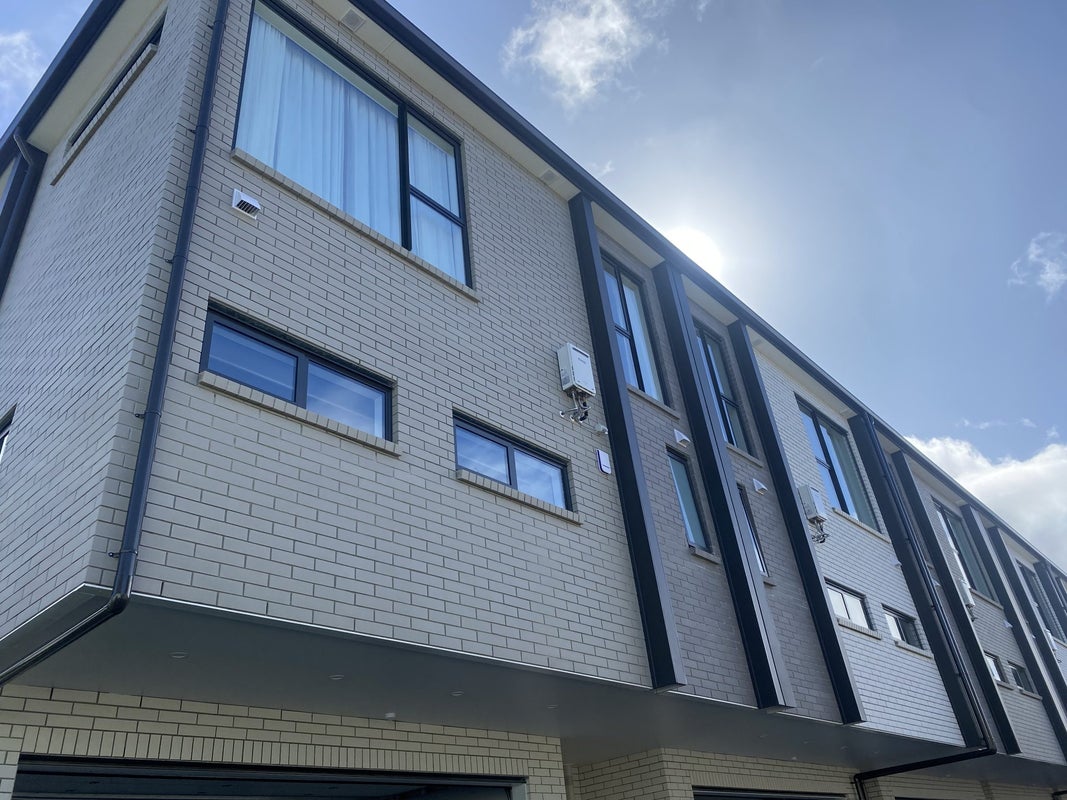 7F Dunkerron Avenue, Epsom, Auckland - Carousel 2