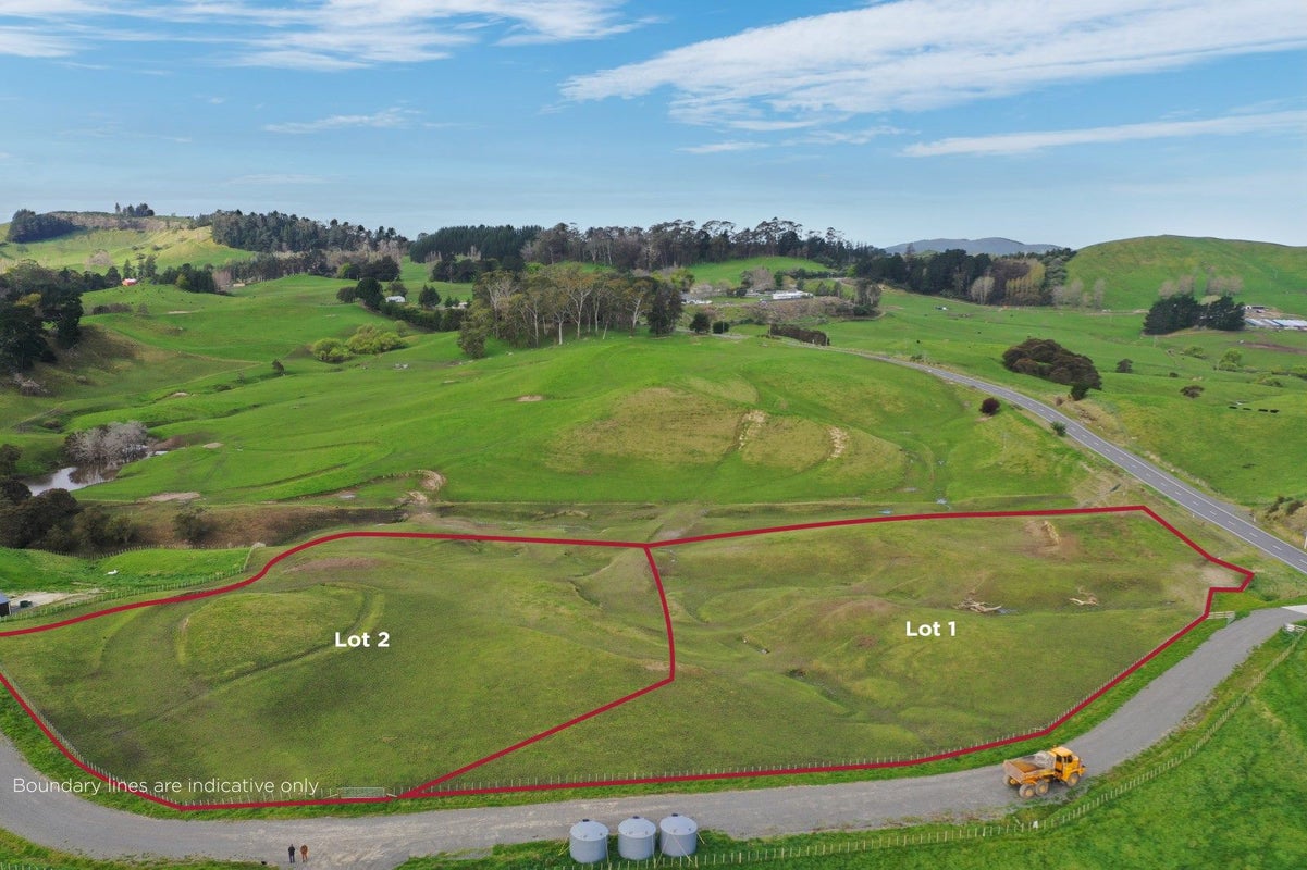 0 Taihape Road, Omahu, Hastings - Carousel 1