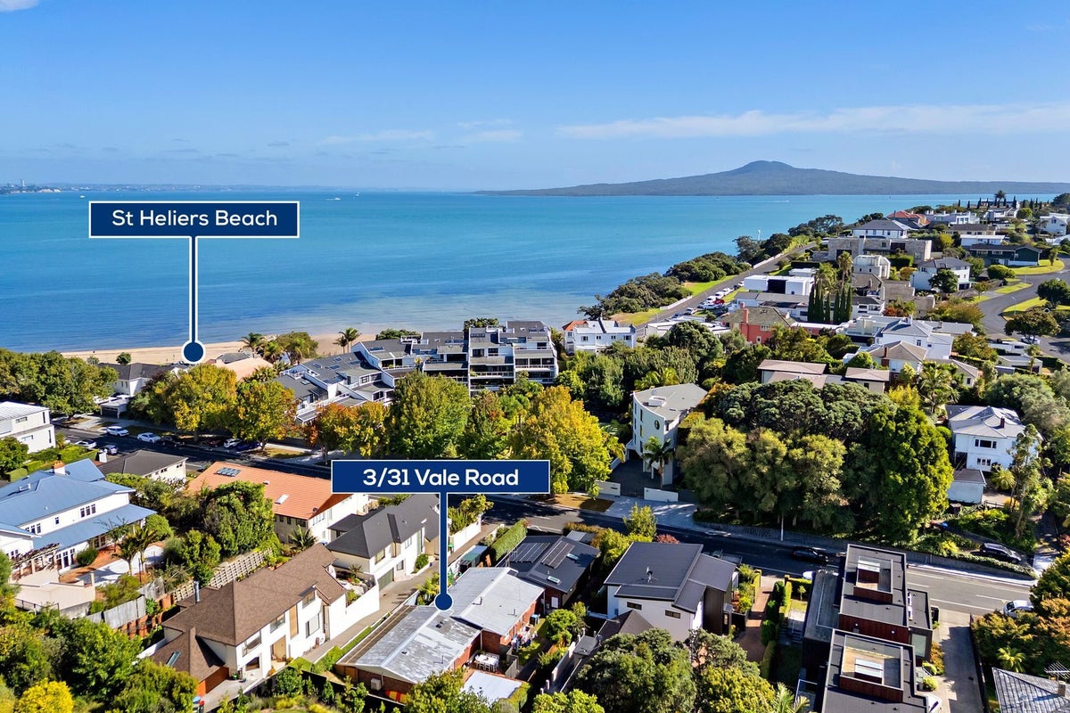 31 Sale Street, Cockle Bay, Auckland - Carousel 15