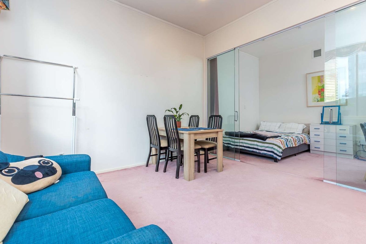 4A/77 Victoria Street West, Auckland Central, Auckland - Carousel 8