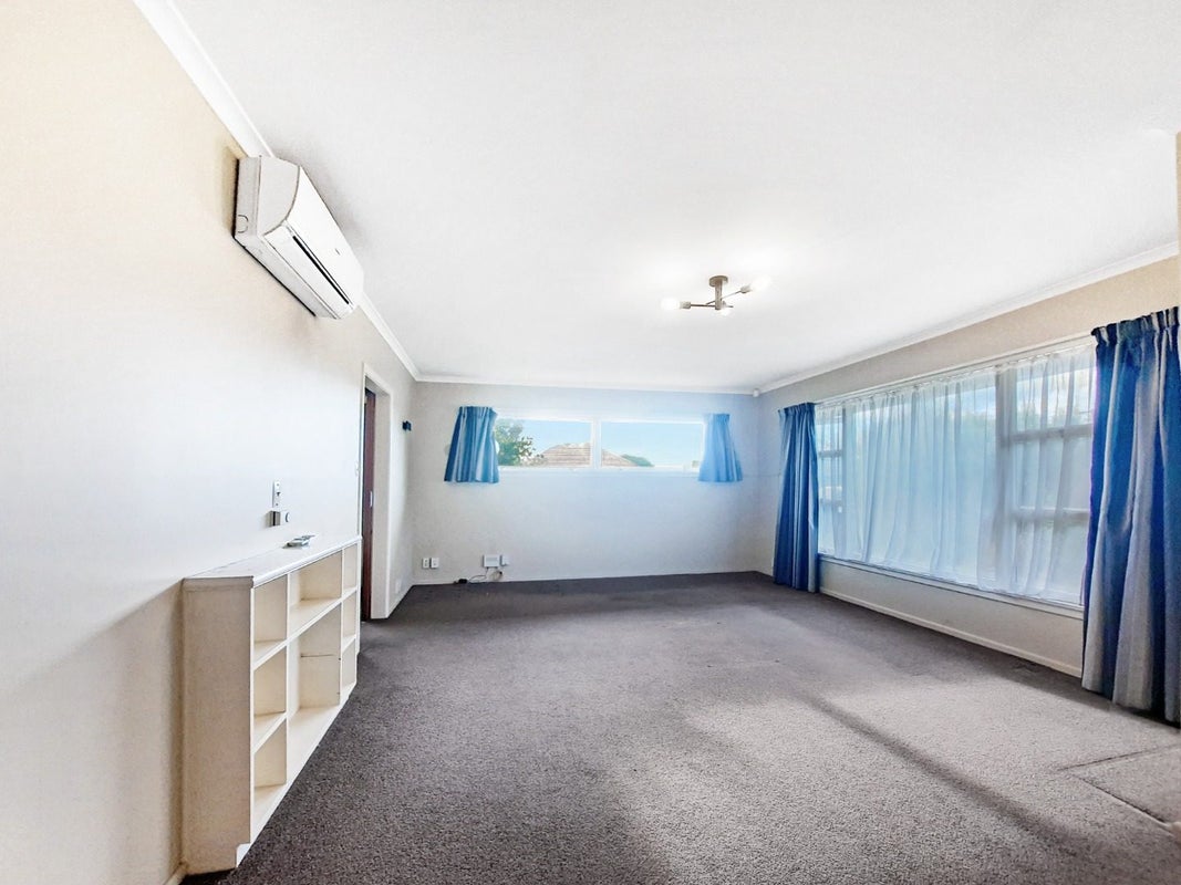 96A Briggs Road, Shirley, Christchurch - Carousel 2