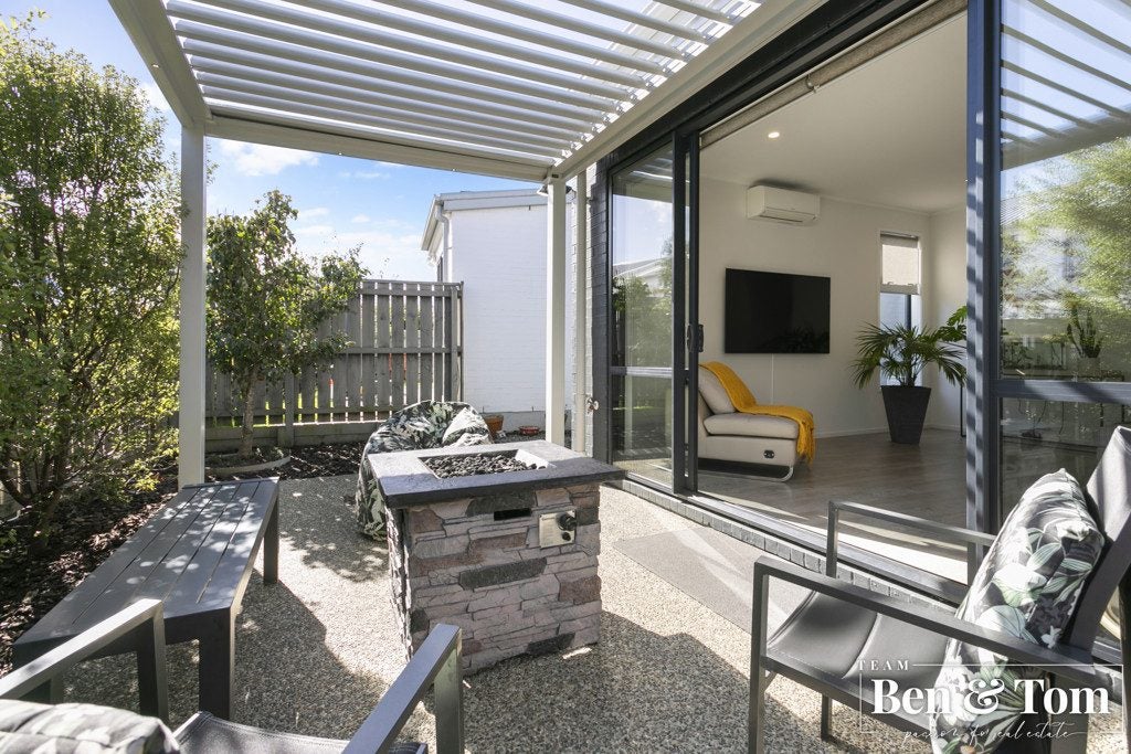 8 Te Nohotu Road, Glen Innes, Auckland - Carousel 2