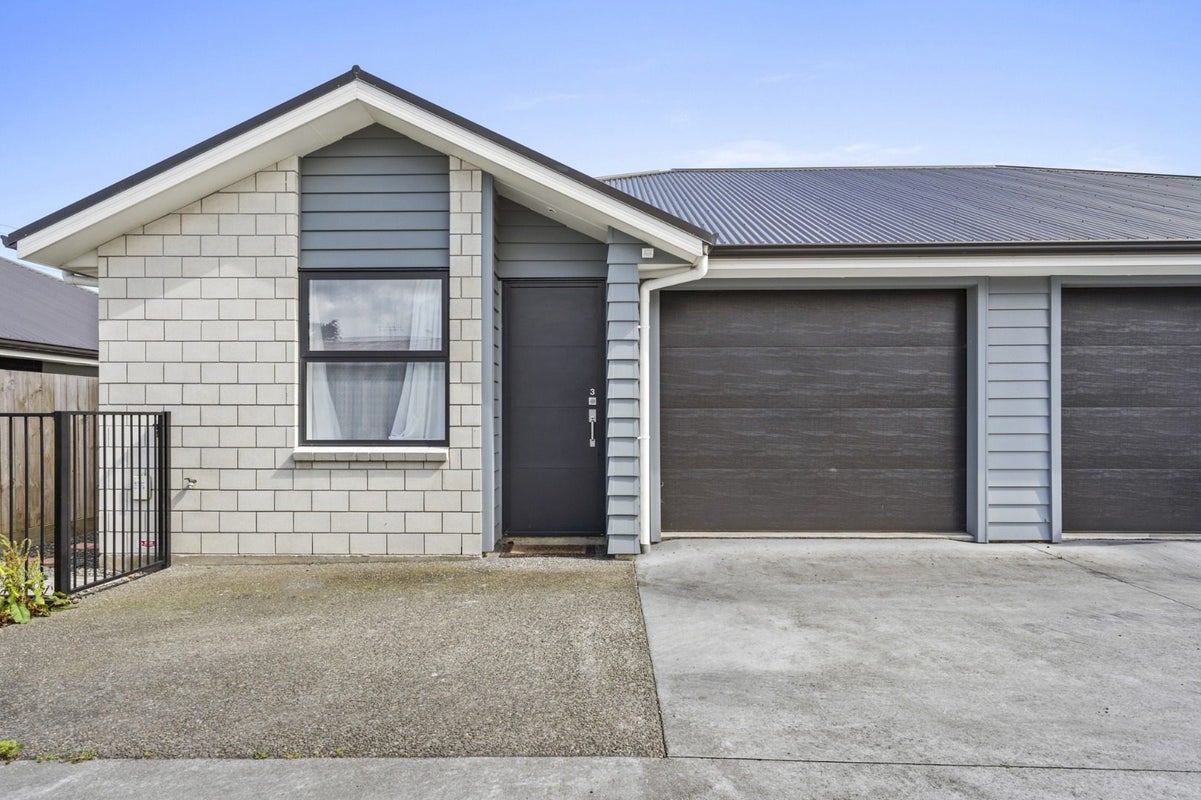 3/278 Tramway Road, Chartwell, Hamilton - Carousel 2