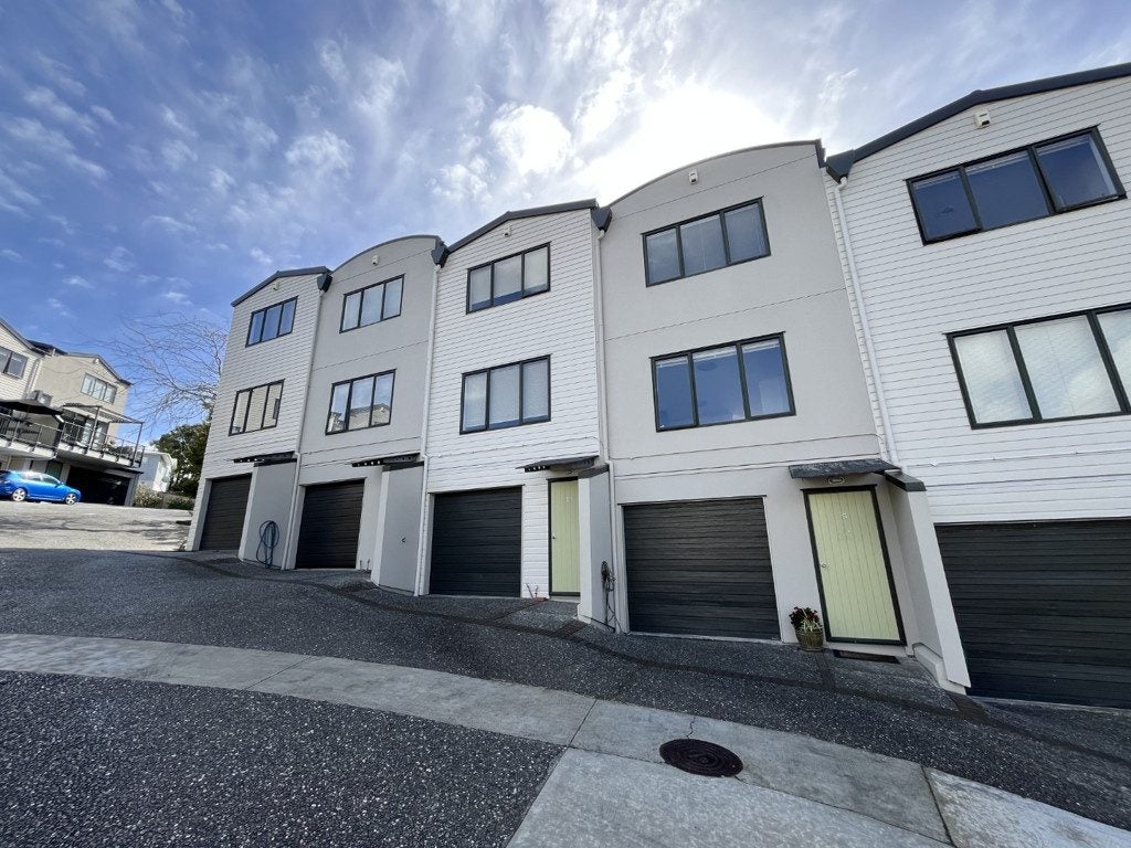 22/8 Flynn Street, Birkdale, Auckland - Carousel 24
