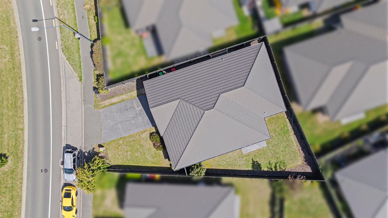 93 Skyhawk Road, Wigram, Christchurch - Carousel 16