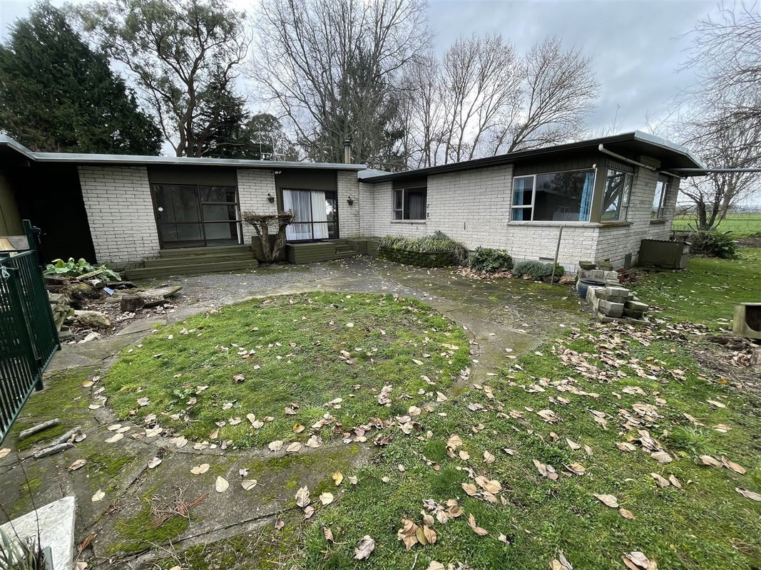 250 Holland Road, Puketaha - Carousel 16