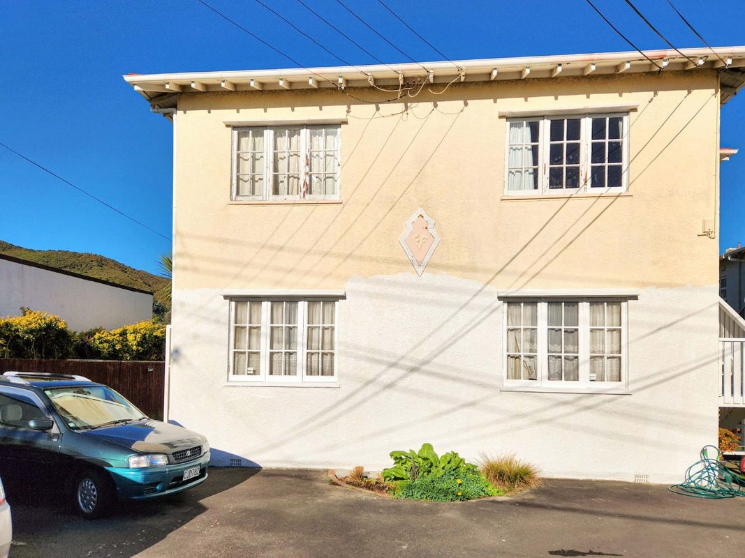 54A Porutu Street, Fairfield, Lower Hutt - Carousel 1