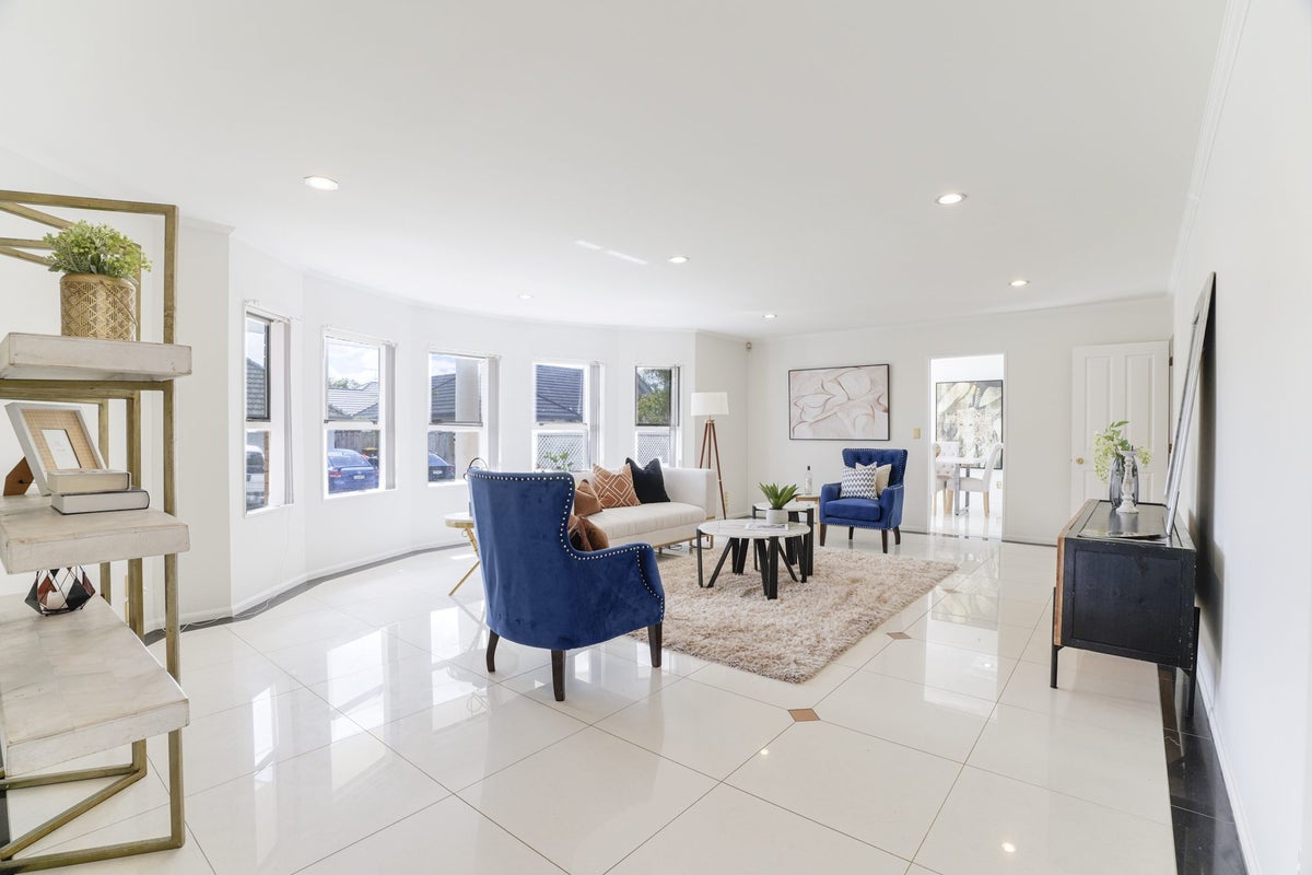5 Windsong Court, Northpark, Auckland - Carousel 1