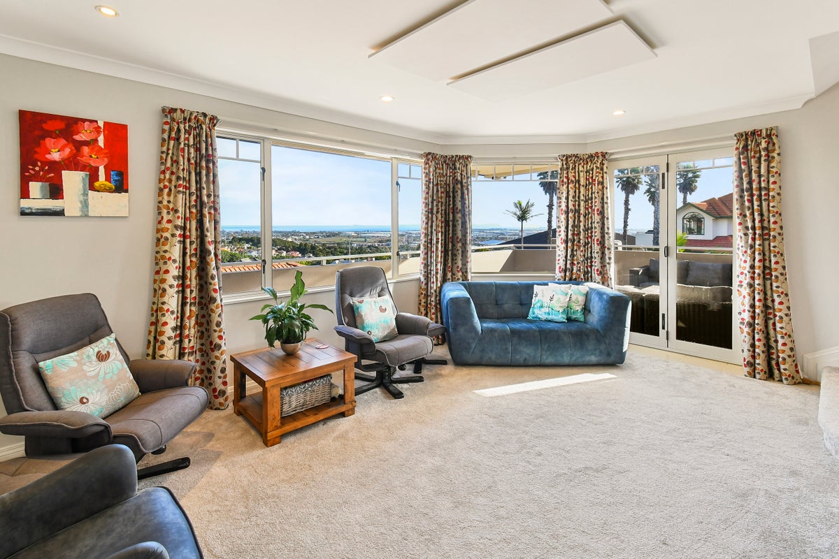 89 Goodwood Drive, Goodwood Heights, Auckland - Carousel 32