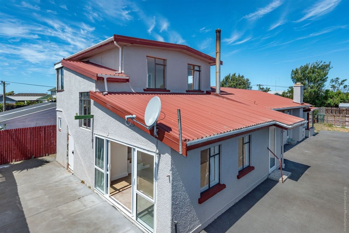66 Pacific Road, North New Brighton, Christchurch - Carousel 2