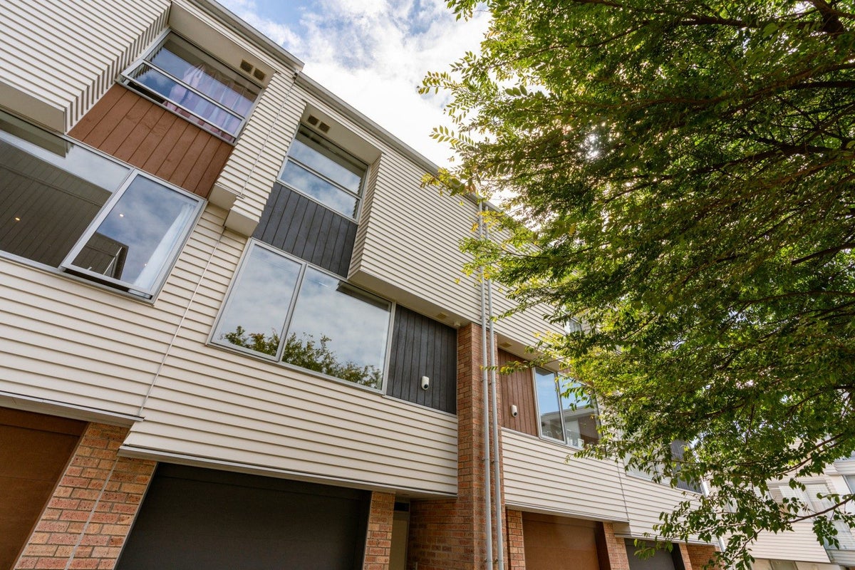 68/120 Rintoul Street, Newtown, Wellington - Carousel 1