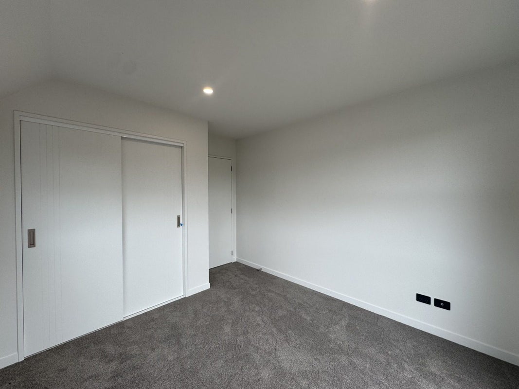 7/20 Luke Street, Otahuhu, Auckland - Carousel 19