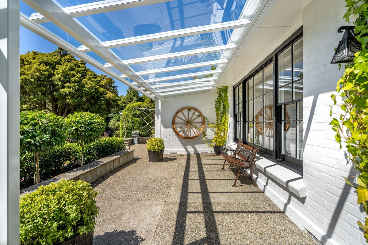 17 Black Road, Otatara, Invercargill - Carousel 2