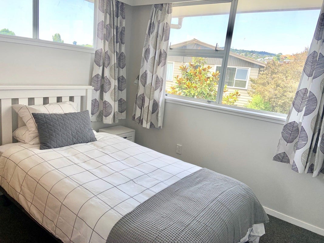 3 Karaka Place, Somerfield, Christchurch City, Canterbury - Carousel 11