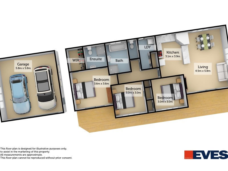 14A Ranui Street, Dinsdale, Hamilton - Carousel 27