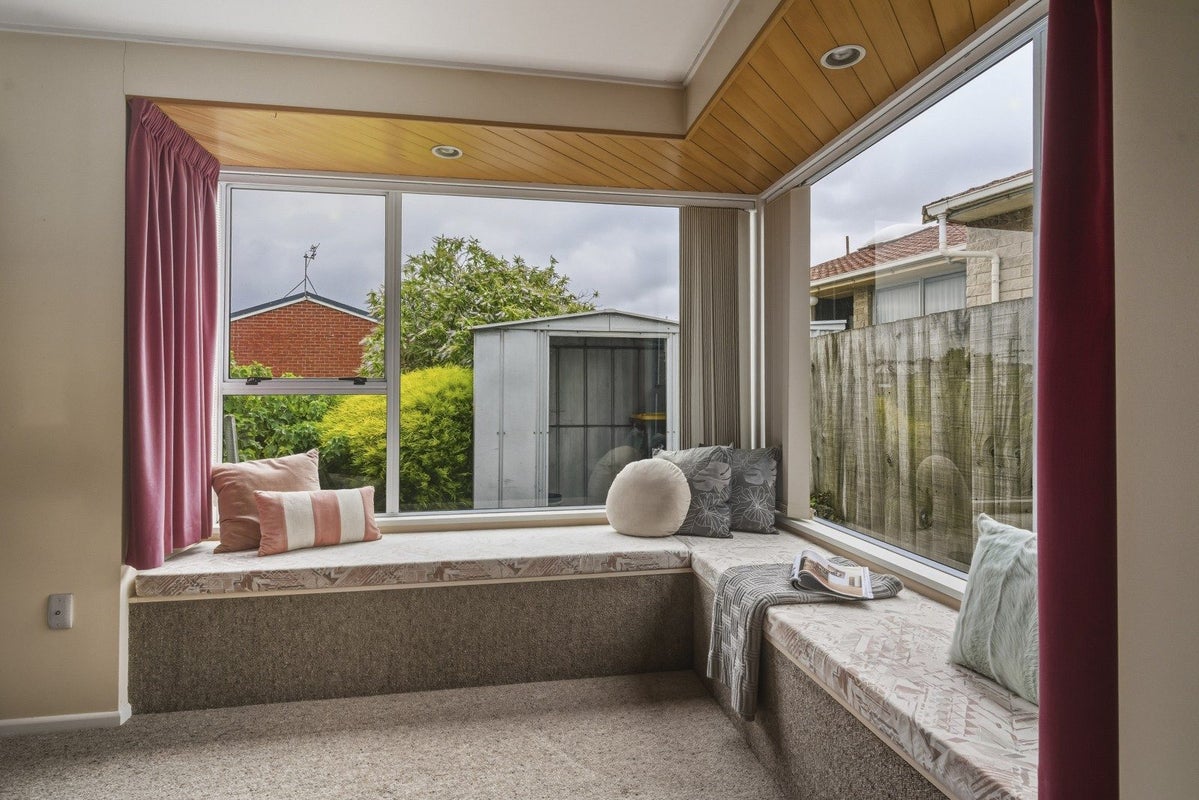 76A Bay View Road, South Dunedin, Dunedin - Carousel 2