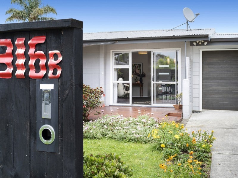 316B Levers Road, Matua, Tauranga - Carousel 19