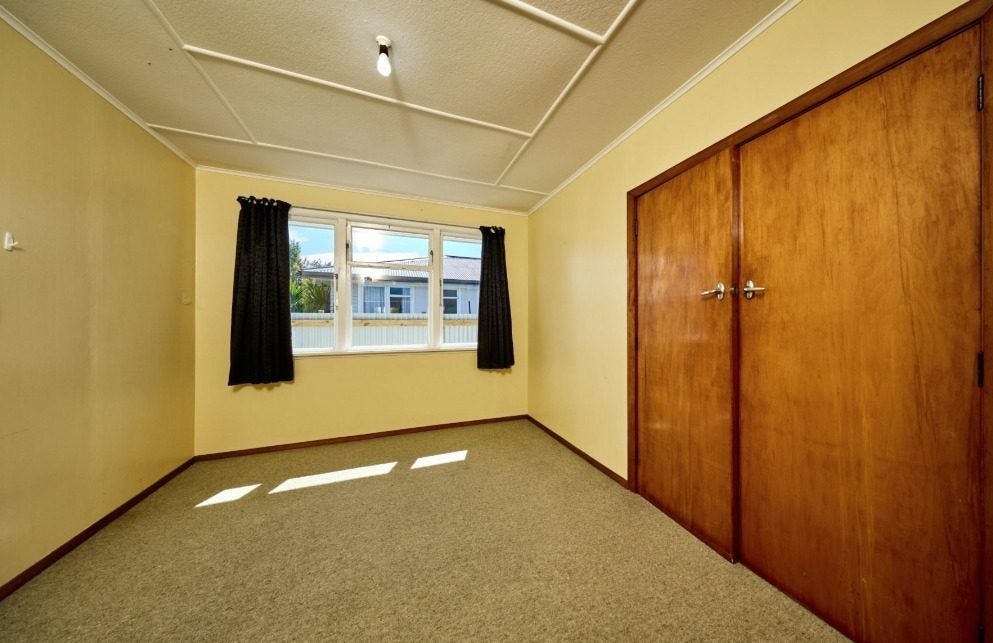 24A Stratford Street, Merivale, Christchurch - Carousel 6
