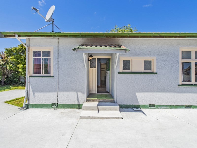 680 Ferry Road, Woolston, Christchurch - Carousel 2