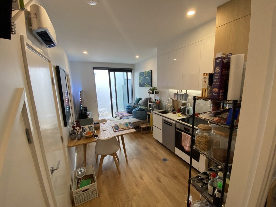 130/11D Jessie Street, Te Aro, Wellington - Carousel 2