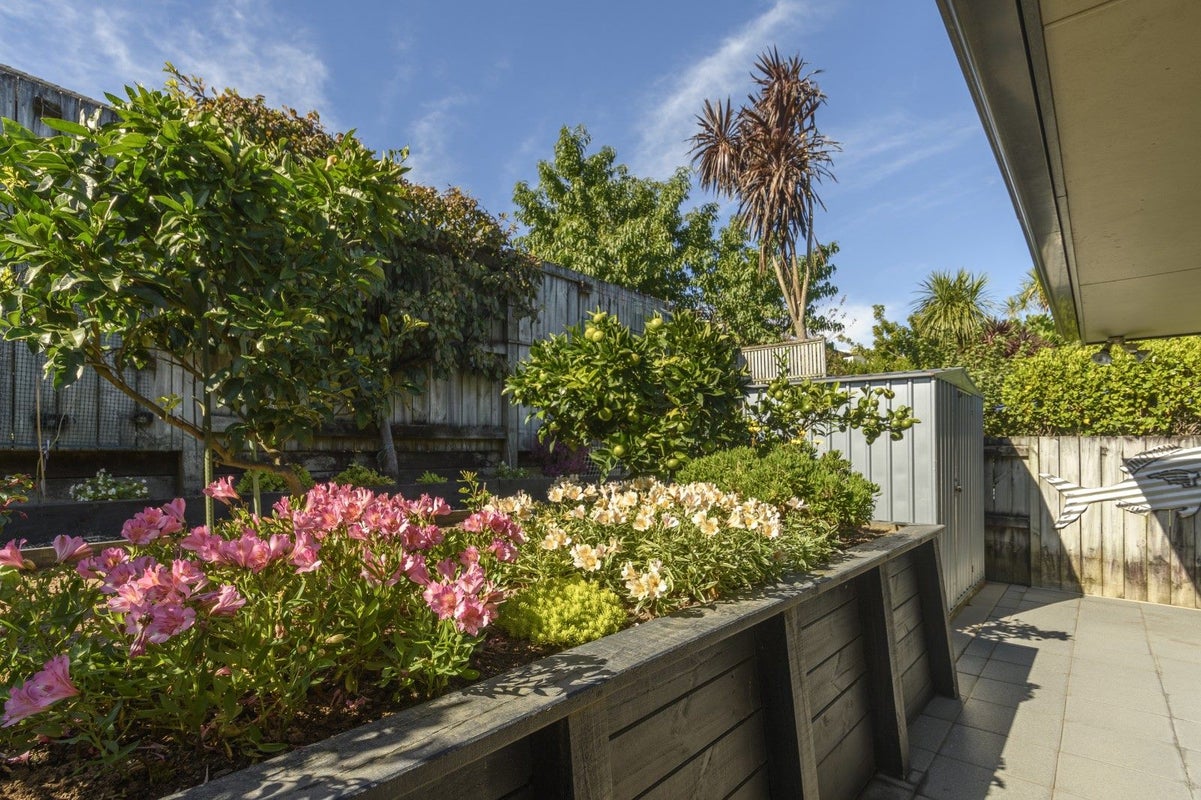 106 Westmorland Rise, Bethlehem, Tauranga - Carousel 25