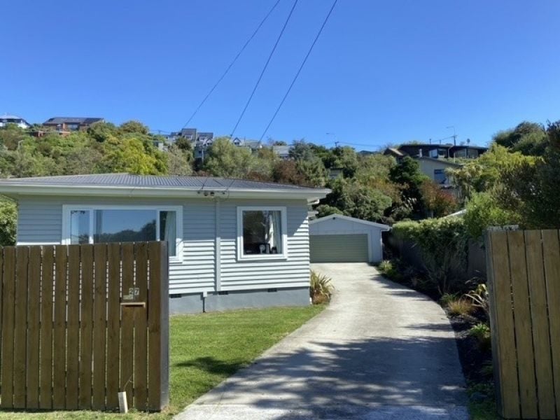 27 Bishopsworth Street, Hillsborough, Christchurch - Carousel 15